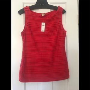 J Crew Women’s Top